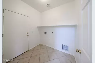 14584 W Watson Lane, Surprise, AZ 85379 - Photo 17