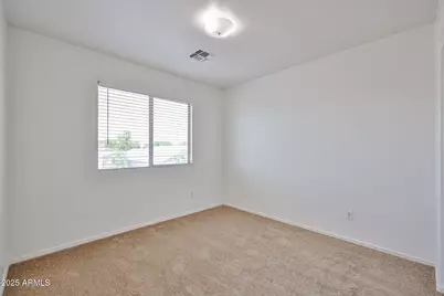 14584 W Watson Lane, Surprise, AZ 85379 - Photo 23