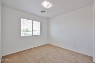 14584 W Watson Ln, Surprise, AZ 85379 - Photo 23