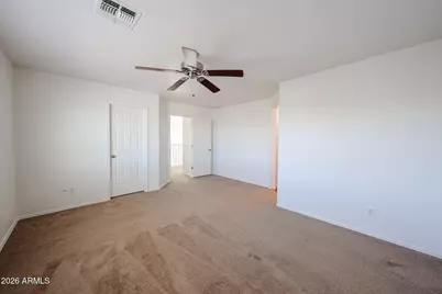 14584 W Watson Lane, Surprise, AZ 85379 - Photo 35