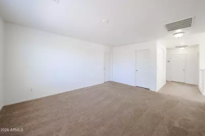 14584 W Watson Lane, Surprise, AZ 85379 - Photo 23