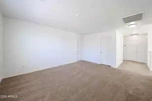 14584 W Watson Ln, Surprise, AZ 85379 - Photo 23