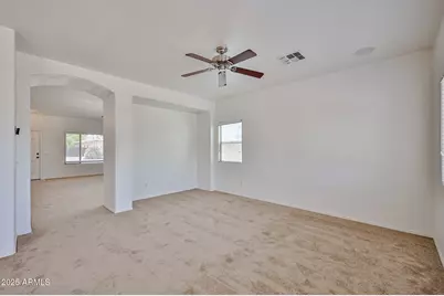 14584 W Watson Lane, Surprise, AZ 85379 - Photo 7