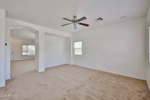 14584 W Watson Ln, Surprise, AZ 85379 - Photo 7