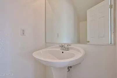 14584 W Watson Lane, Surprise, AZ 85379 - Photo 15