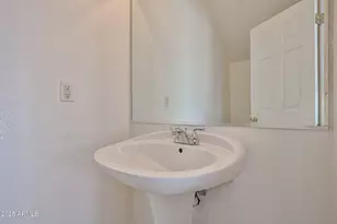 14584 W Watson Ln, Surprise, AZ 85379 - Photo 15