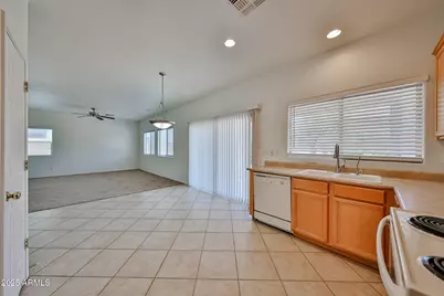14584 W Watson Lane, Surprise, AZ 85379 - Photo 13