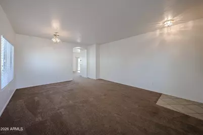 14584 W Watson Lane, Surprise, AZ 85379 - Photo 5
