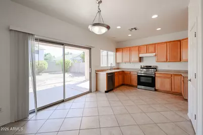 14584 W Watson Lane, Surprise, AZ 85379 - Photo 11