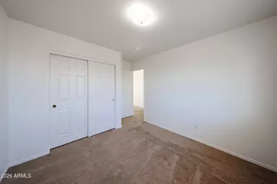 14584 W Watson Lane, Surprise, AZ 85379 - Photo 31