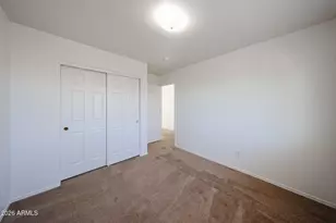 14584 W Watson Ln, Surprise, AZ 85379 - Photo 31