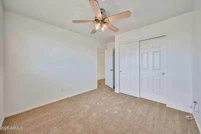 14584 W Watson Lane, Surprise, AZ 85379 - Photo 17
