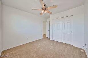 14584 W Watson Ln, Surprise, AZ 85379 - Photo 17