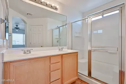 14584 W Watson Lane, Surprise, AZ 85379 - Photo 27