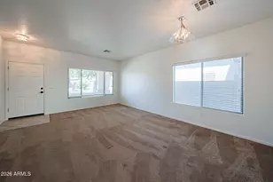 14584 W Watson Ln, Surprise, AZ 85379 - Photo 7