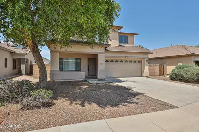 14584 W Watson Lane, Surprise, AZ 85379 - Photo 3