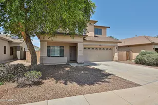 14584 W Watson Ln, Surprise, AZ 85379 - Photo 3