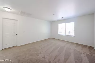 14584 W Watson Lane, Surprise, AZ 85379 - Photo 25