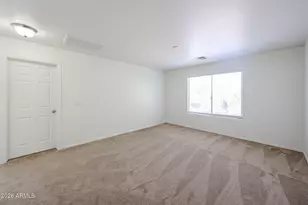 14584 W Watson Ln, Surprise, AZ 85379 - Photo 25