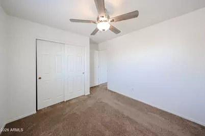 14584 W Watson Lane, Surprise, AZ 85379 - Photo 27