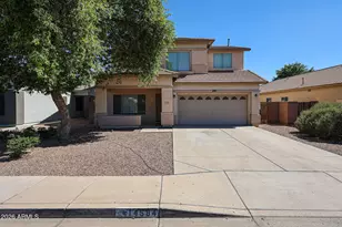 14584 W Watson Ln, Surprise, AZ 85379 - Photo 1