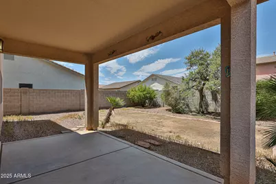 14584 W Watson Lane, Surprise, AZ 85379 - Photo 29