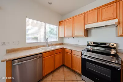 14584 W Watson Lane, Surprise, AZ 85379 - Photo 15