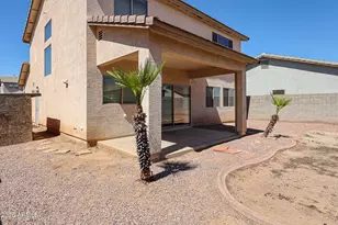 14584 W Watson Ln, Surprise, AZ 85379 - Photo 41