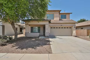 14584 W Watson Ln, Surprise, AZ 85379 - Photo 1