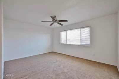 14584 W Watson Lane, Surprise, AZ 85379 - Photo 25