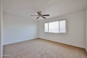 14584 W Watson Ln, Surprise, AZ 85379 - Photo 25