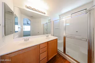 14584 W Watson Ln, Surprise, AZ 85379 - Photo 37