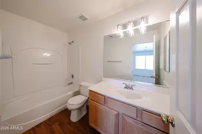 14584 W Watson Lane, Surprise, AZ 85379 - Photo 21