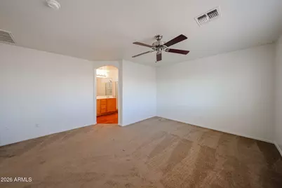 14584 W Watson Lane, Surprise, AZ 85379 - Photo 33
