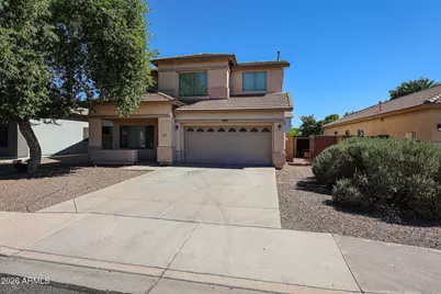 14584 W Watson Lane, Surprise, AZ 85379 - Photo 3