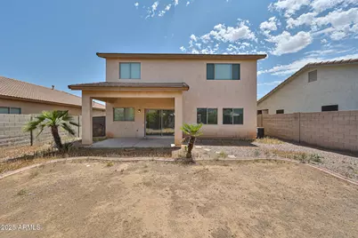 14584 W Watson Lane, Surprise, AZ 85379 - Photo 31