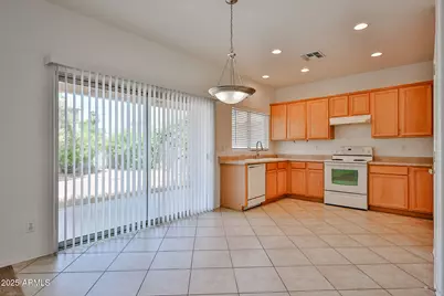 14584 W Watson Lane, Surprise, AZ 85379 - Photo 9