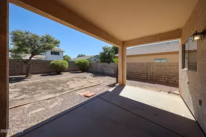 14584 W Watson Lane, Surprise, AZ 85379 - Photo 39