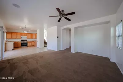 14584 W Watson Lane, Surprise, AZ 85379 - Photo 9