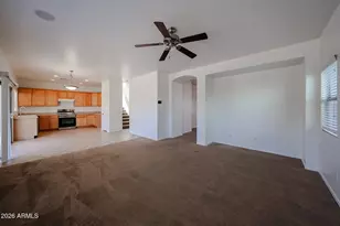 14584 W Watson Ln, Surprise, AZ 85379 - Photo 9