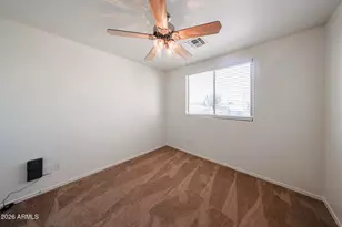 14584 W Watson Ln, Surprise, AZ 85379 - Photo 19