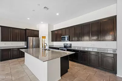 22498 S 224th Place, Queen Creek, AZ 85142 - Photo 9