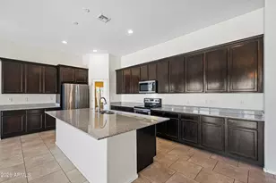22498 South 224th Pl, Queen Creek, AZ 85142 - Photo 9