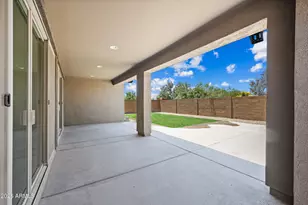 22498 South 224th Pl, Queen Creek, AZ 85142 - Photo 29
