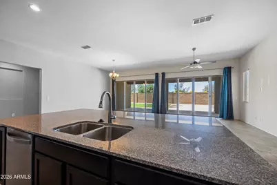 22498 S 224th Place, Queen Creek, AZ 85142 - Photo 13