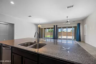 22498 South 224th Pl, Queen Creek, AZ 85142 - Photo 13
