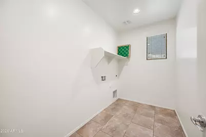 22498 S 224th Place, Queen Creek, AZ 85142 - Photo 27