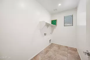 22498 South 224th Pl, Queen Creek, AZ 85142 - Photo 27