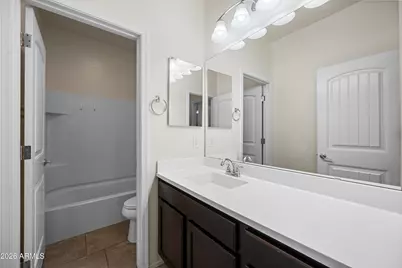 22498 S 224th Place, Queen Creek, AZ 85142 - Photo 25