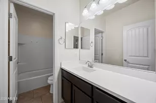 22498 South 224th Pl, Queen Creek, AZ 85142 - Photo 25